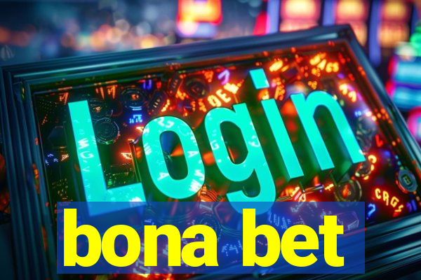 bona bet